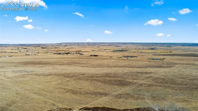 $245,000 | 3920 North Log Road, Peyton, CO 80831