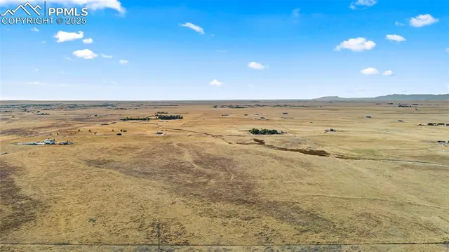 $245,000 | 3920 North Log Road, Peyton, CO 80831