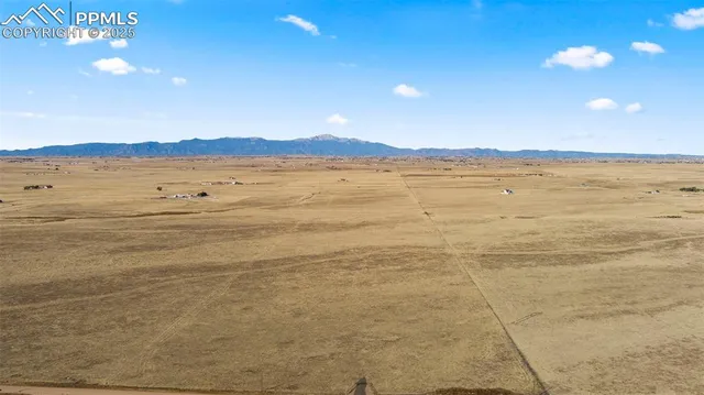 $245,000 | 3920 North Log Road, Peyton, CO 80831