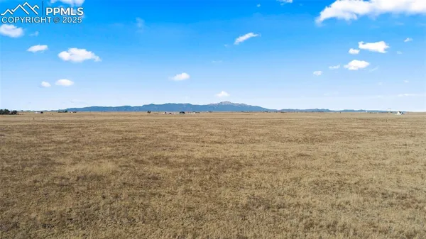 $245,000 | 3920 North Log Road, Peyton, CO 80831