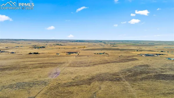 $245,000 | 3920 North Log Road, Peyton, CO 80831