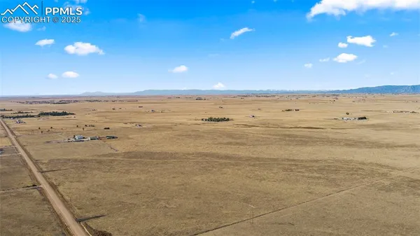$245,000 | 3920 North Log Road, Peyton, CO 80831