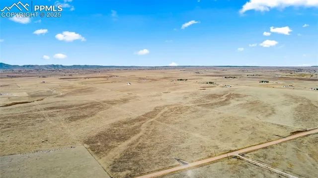 $245,000 | 3920 North Log Road, Peyton, CO 80831