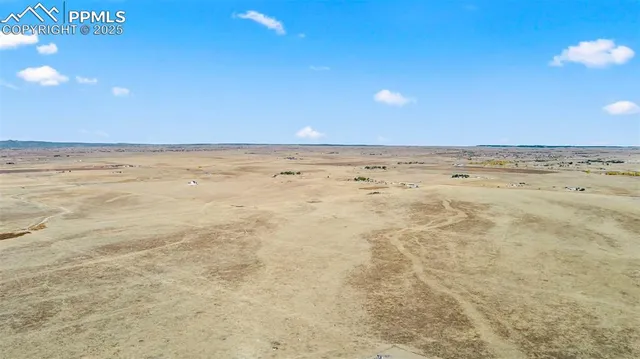 $245,000 | 3920 North Log Road, Peyton, CO 80831