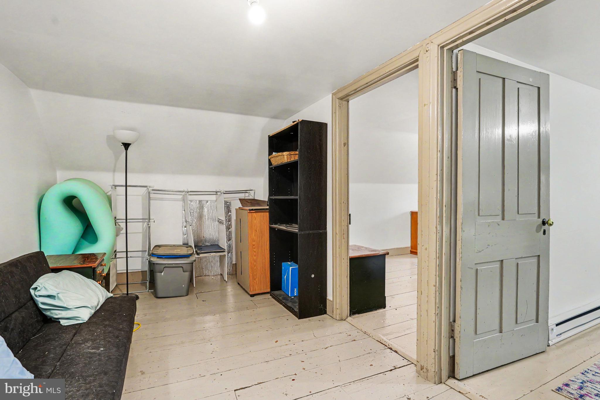 2143 Newville Road Carlisle, PA 17015 - Photo 25 of 34