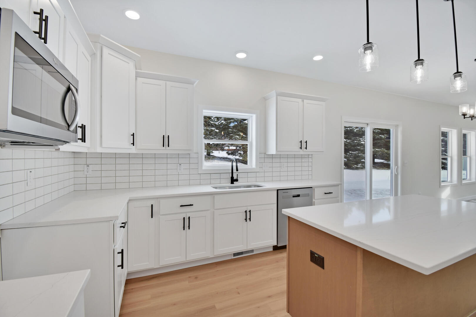 708 Rapp Drive Mahomet, IL 61853 - Photo 16 of 40 Gallery Image 16