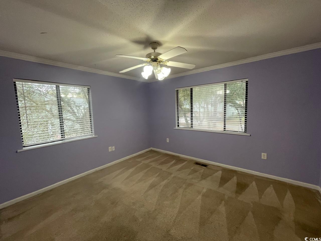 5183 Inlet Garden Court, Unit 3C Murrells Inlet, SC 29576 - Photo 11 of 39
