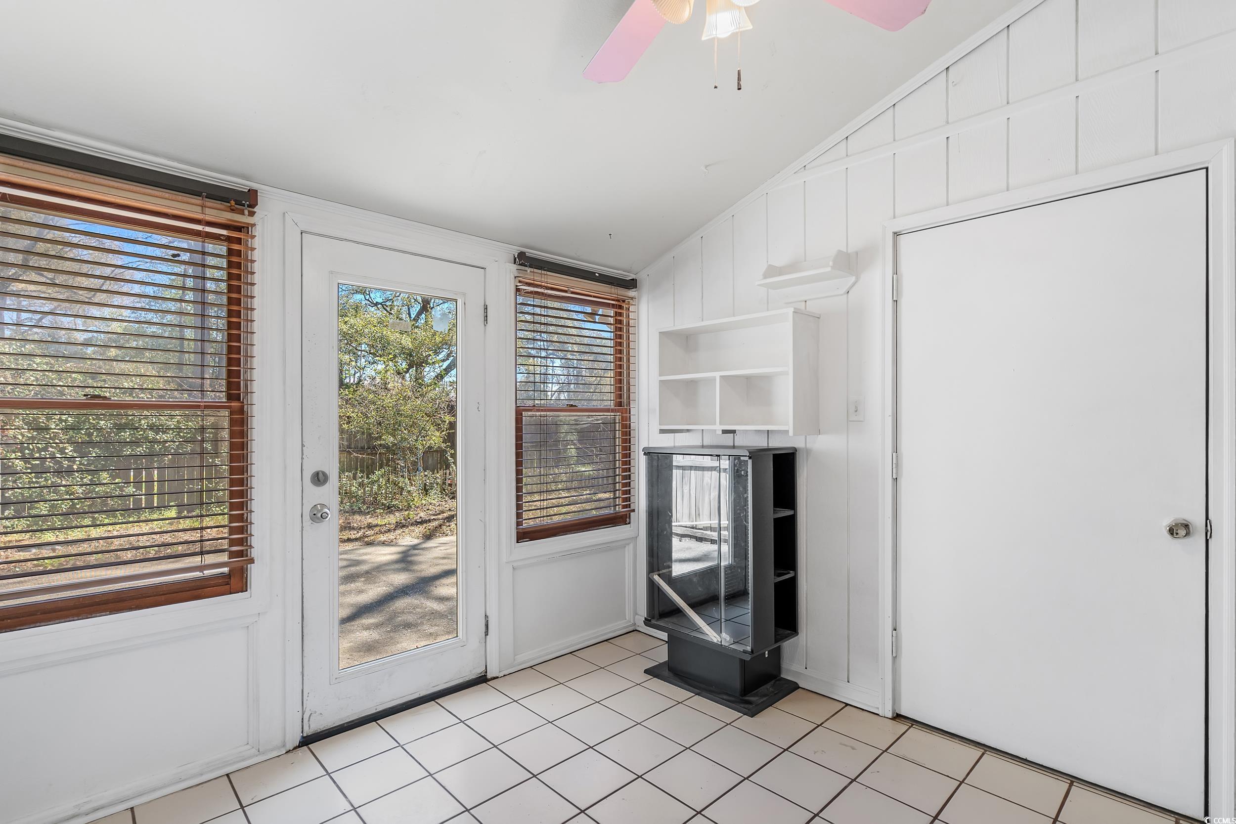 5183 Inlet Garden Court, Unit 3C Murrells Inlet, SC 29576 - Photo 16 of 39