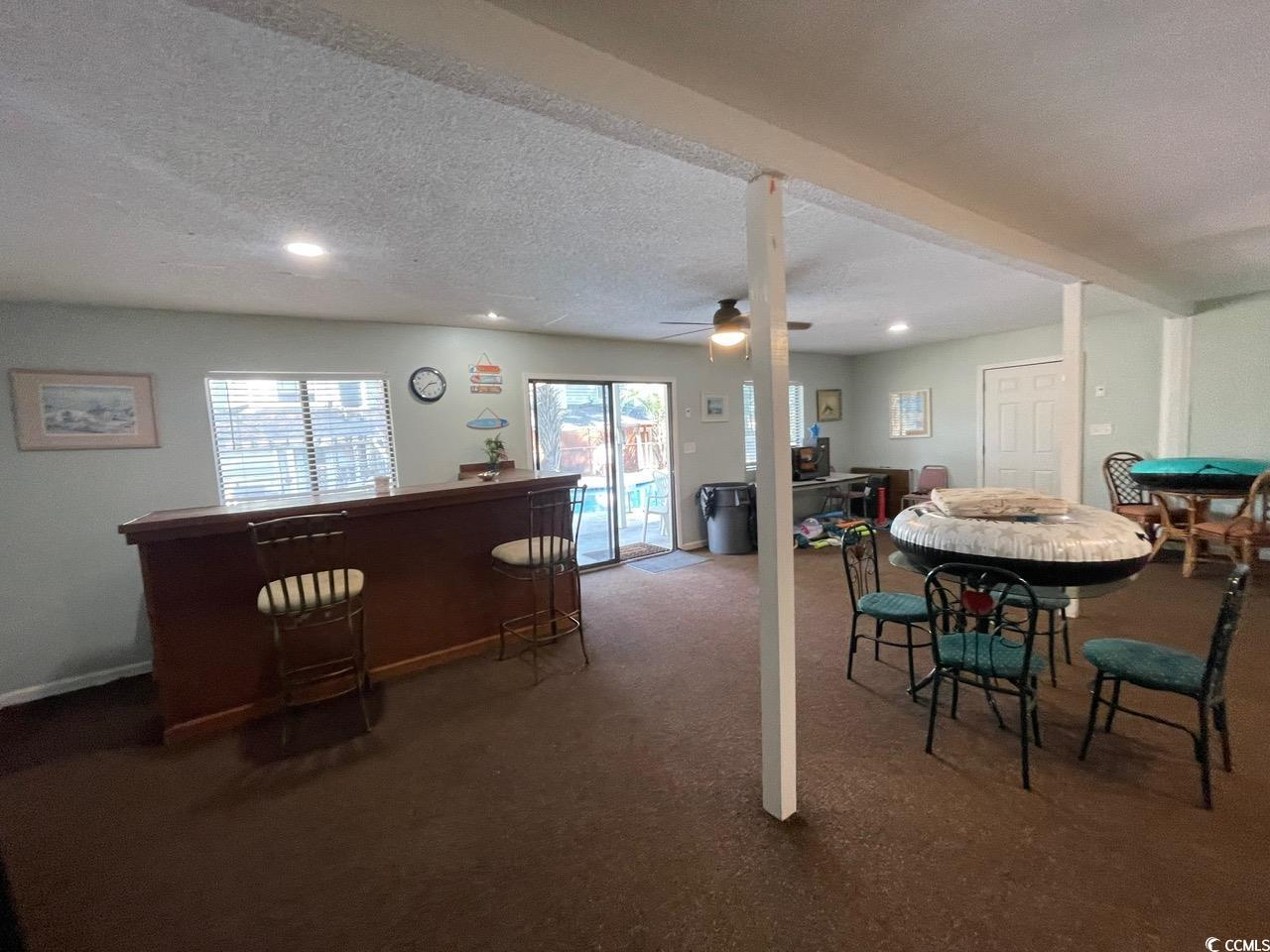 5183 Inlet Garden Court, Unit 3C Murrells Inlet, SC 29576 - Photo 36 of 39