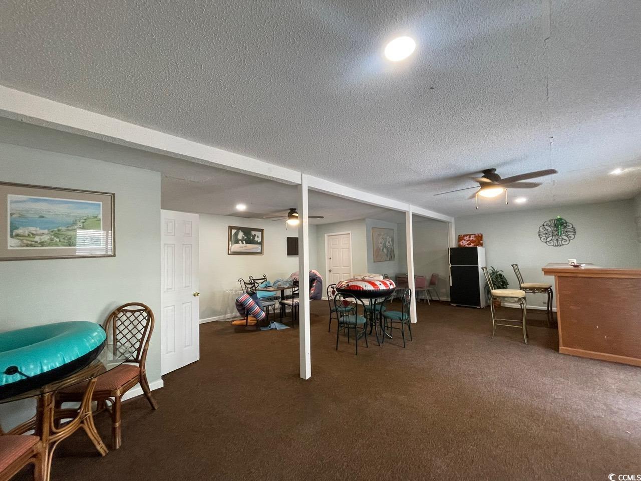 5183 Inlet Garden Court, Unit 3C Murrells Inlet, SC 29576 - Photo 39 of 39