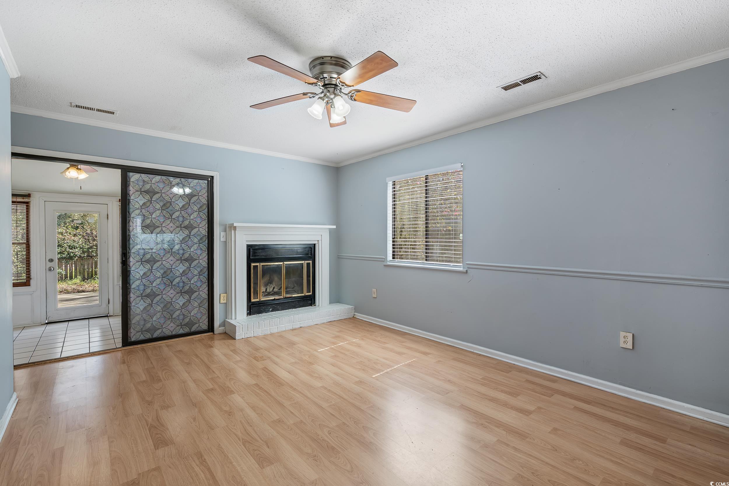 5183 Inlet Garden Court, Unit 3C Murrells Inlet, SC 29576 - Photo 6 of 39