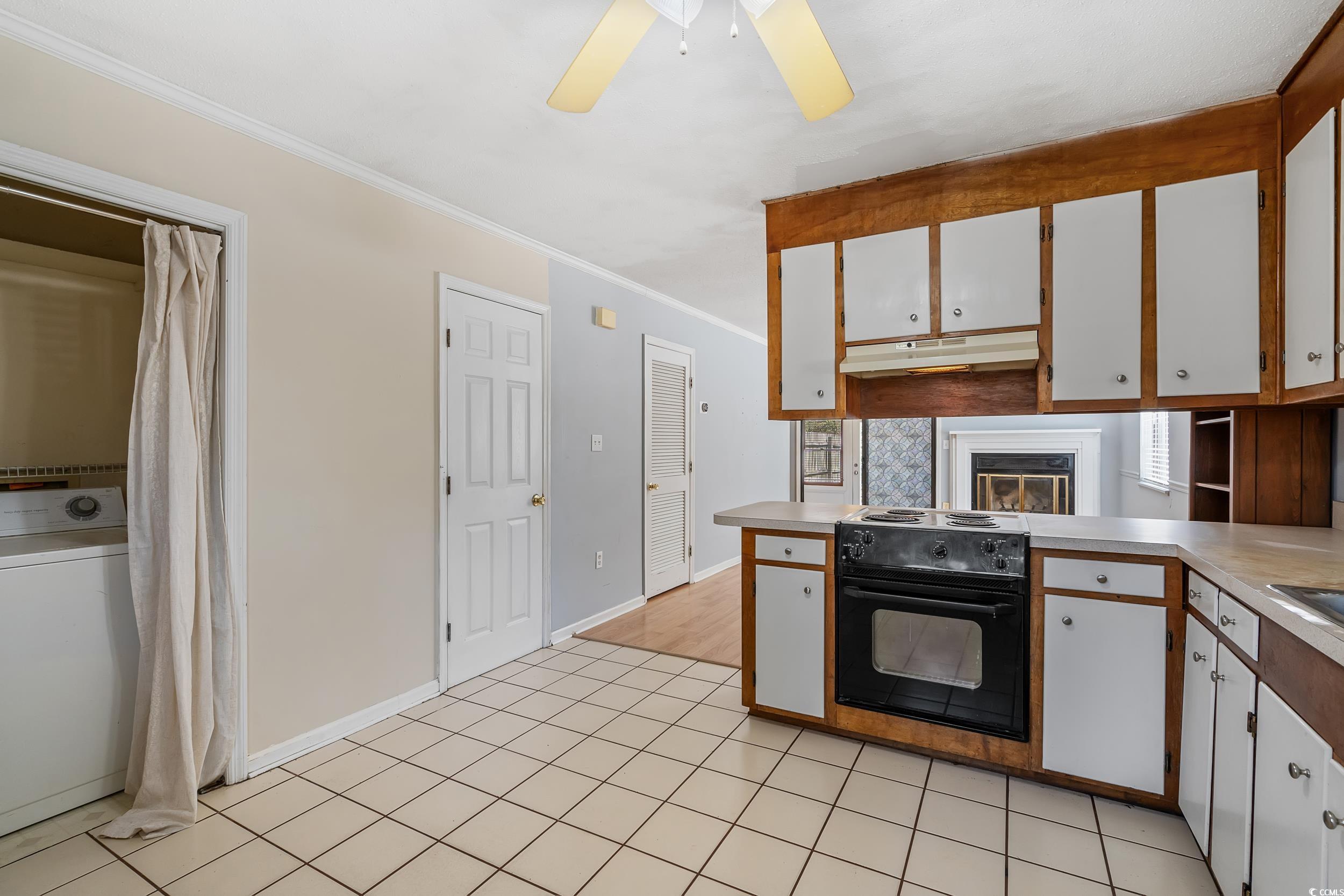 5183 Inlet Garden Court, Unit 3C Murrells Inlet, SC 29576 - Photo 8 of 39