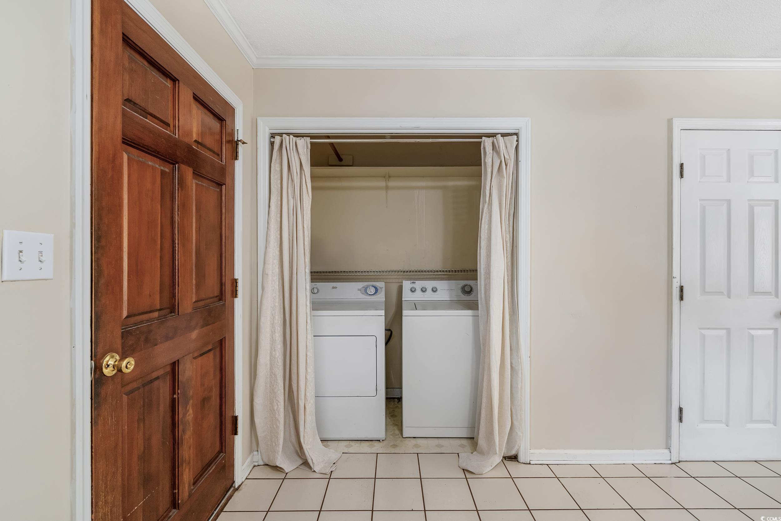 5183 Inlet Garden Court, Unit 3C Murrells Inlet, SC 29576 - Photo 9 of 39