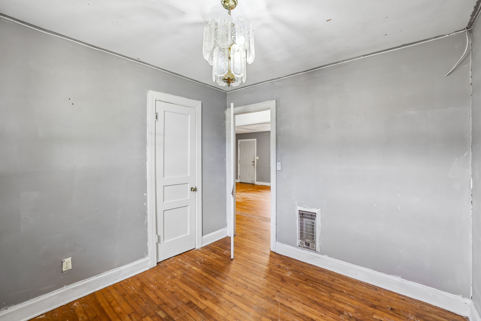 103 Kings Road Smyrna, TN 37167 - Photo 36 of 46 Gallery Image 36