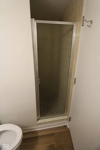 $179,000 | 3965 North Meridian Street, Unit 5J, Indianapolis, IN 46208