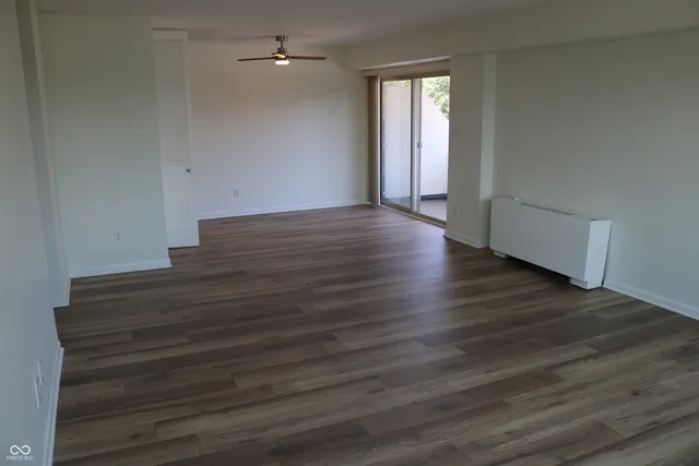 $179,000 | 3965 North Meridian Street, Unit 5J, Indianapolis, IN 46208