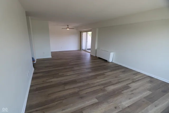 $179,000 | 3965 North Meridian Street, Unit 5J, Indianapolis, IN 46208