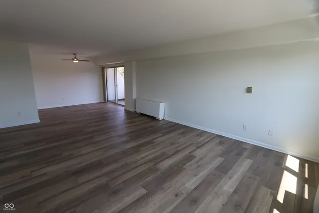 $179,000 | 3965 North Meridian Street, Unit 5J, Indianapolis, IN 46208