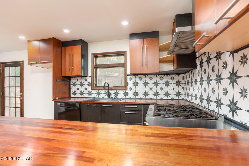 1399 Mifflin Road Jackson, TN 38301 - Photo 11 of 60 1399MifflinRd-0013-Edit
