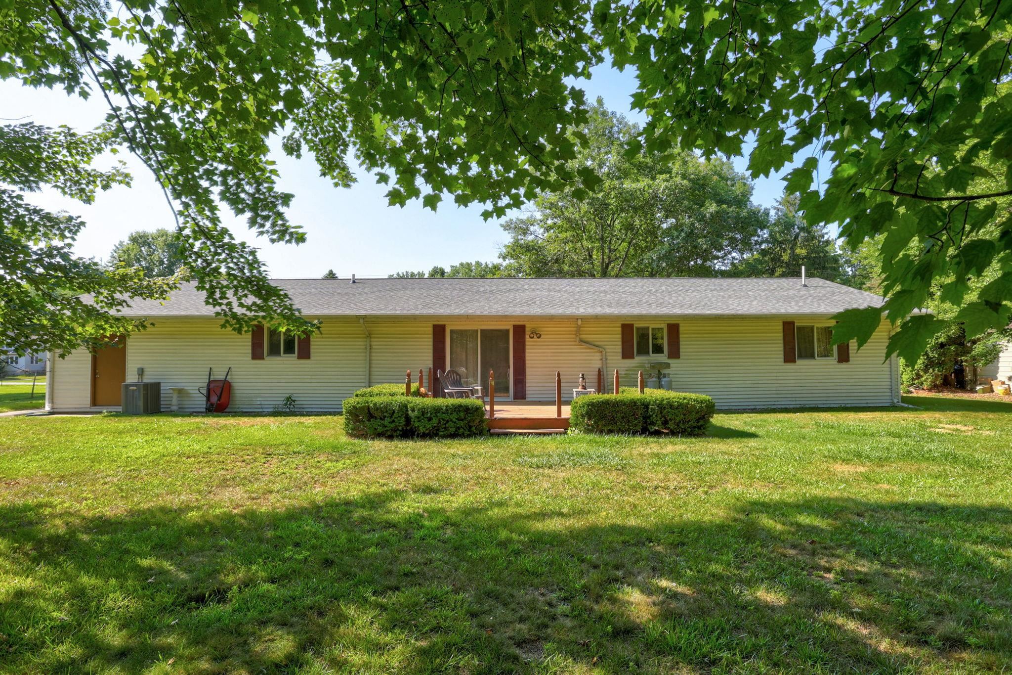 5745 Townline Road Birch Run, MI 48415 - Photo 20 of 26 Gallery Image 20