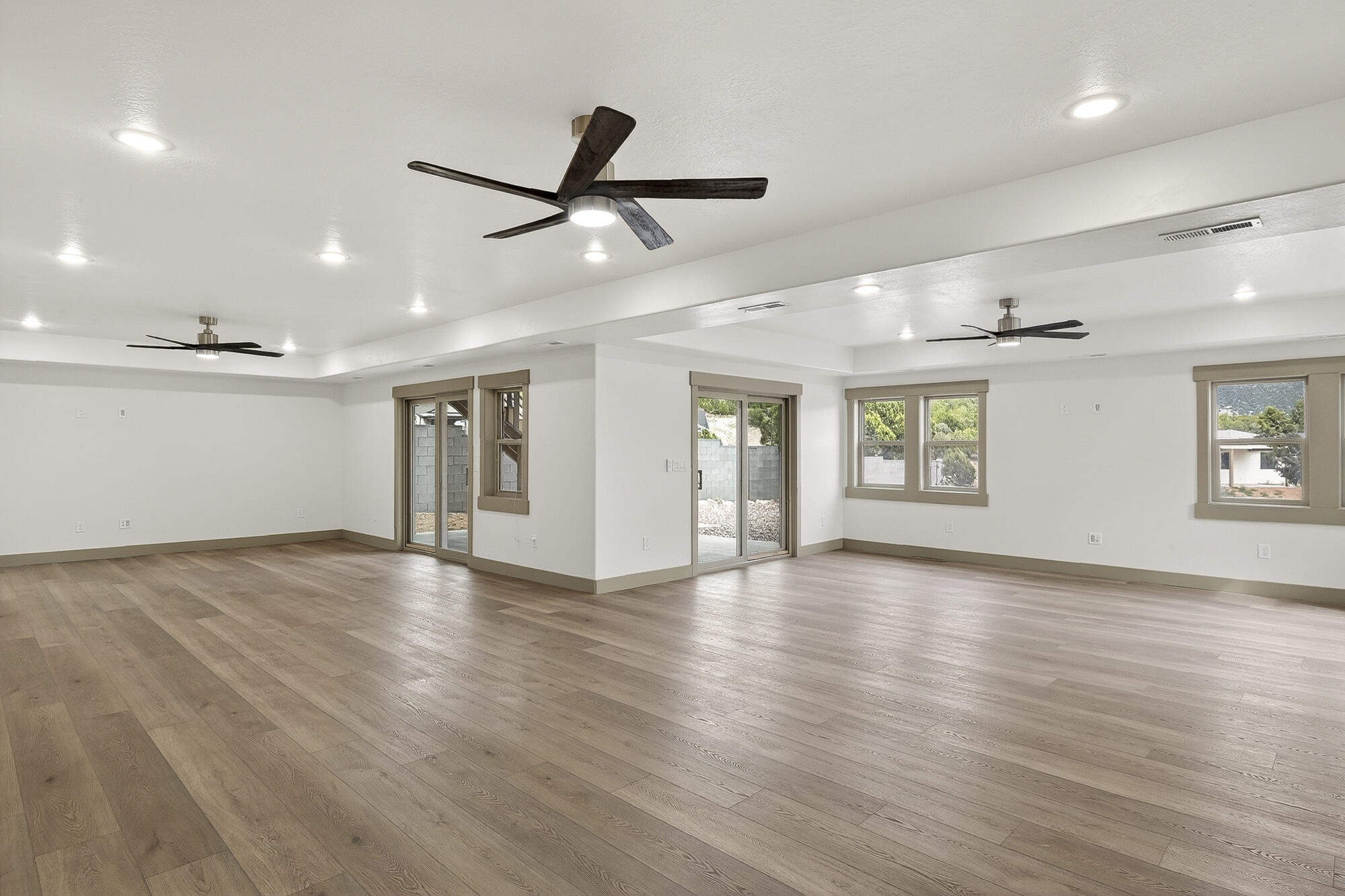 2865 West Rock Rdg Road Cedar City, UT 84720 - Photo 55 of 96 2865 W Rock Ridge-63