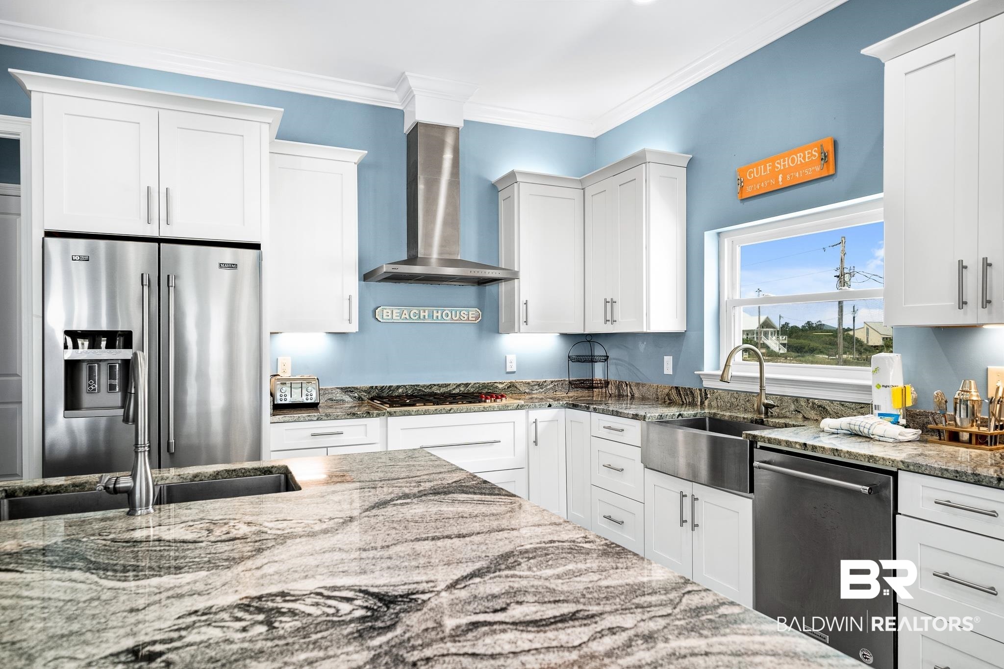 6550 Sea Shell Drive Gulf Shores, AL 36542 - Photo 11 of 50