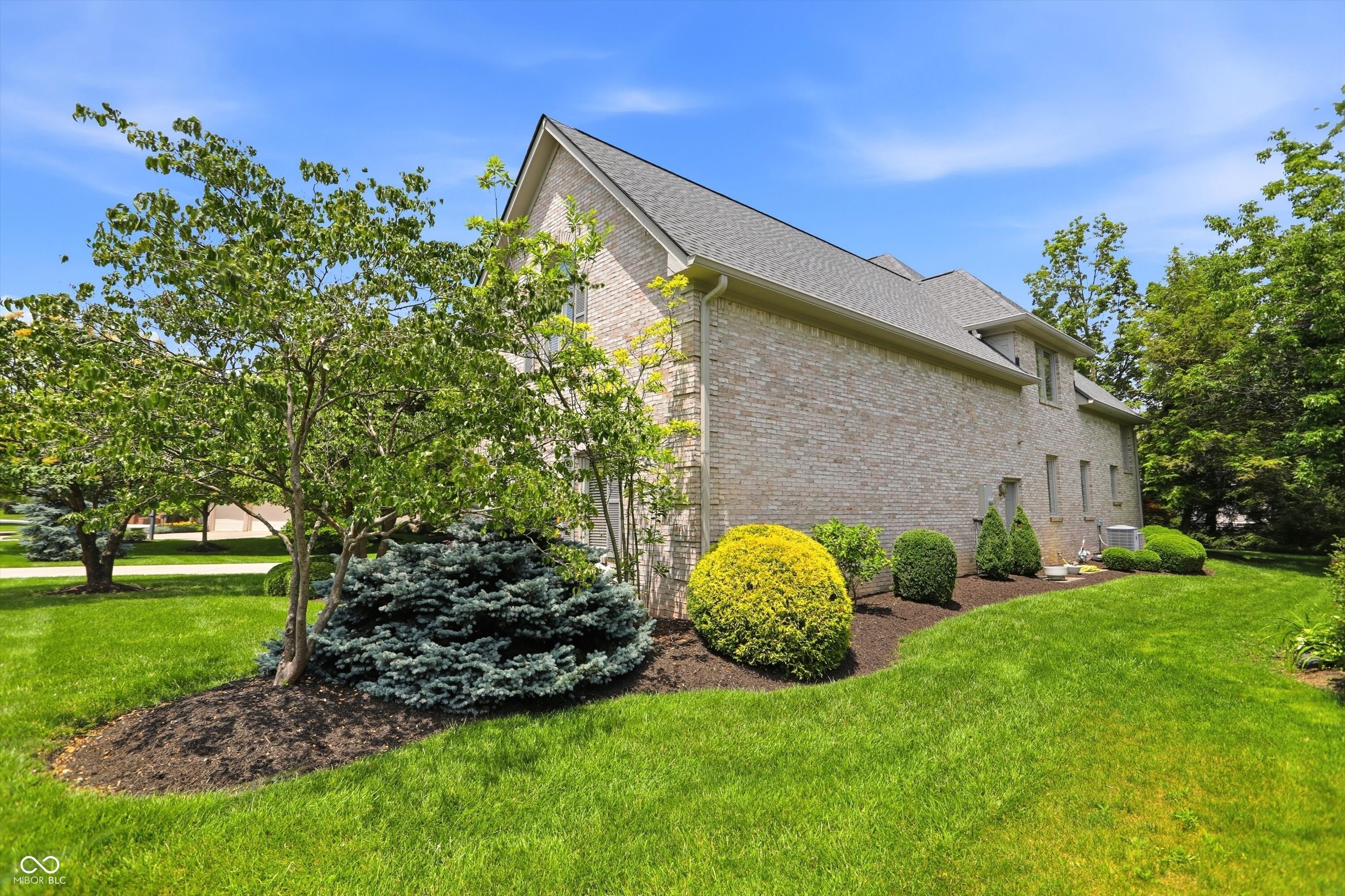 12350 Petalon Trace Fishers, IN 46037 - Photo 74 of 103