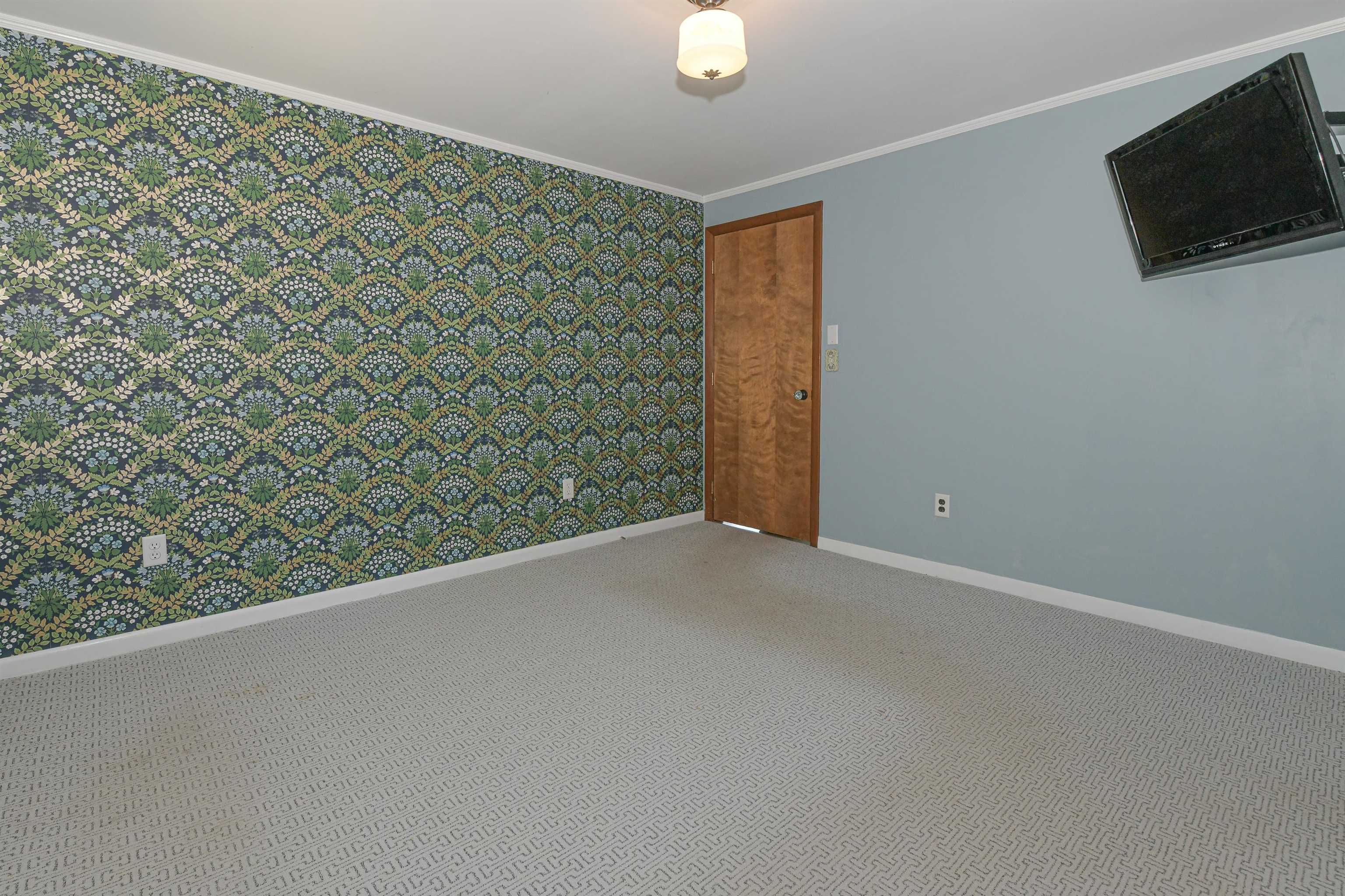 7 Chaloux Road Freedom, NH 03836 - Photo 17 of 58 Gallery Image 17