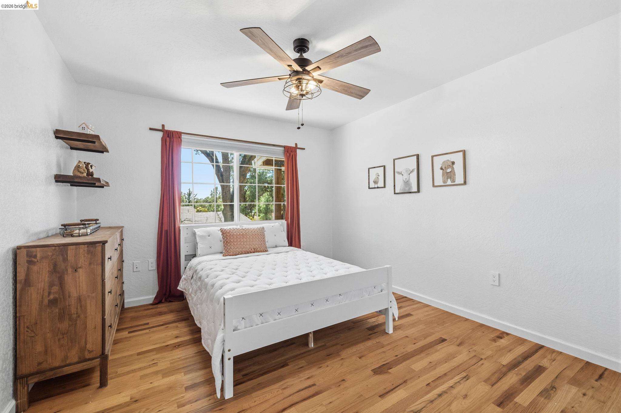 20365 Phoenix Lake Road Sonora, CA 95370 - Photo 14 of 38