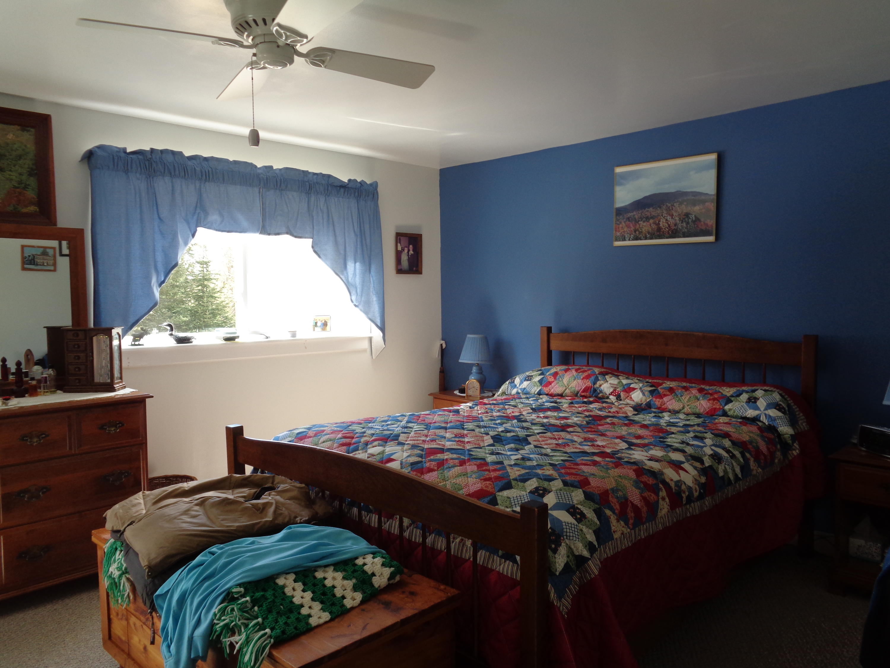 276 Sebec Shore Road Guilford, ME 04443 - Photo 6 of 16 DSC02680