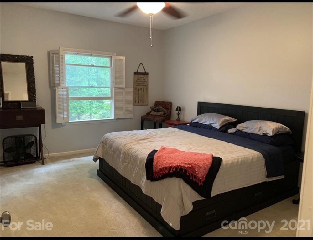 1328 Queens Road Charlotte, NC 28207 - Photo 11 of 14 Gallery Image 11