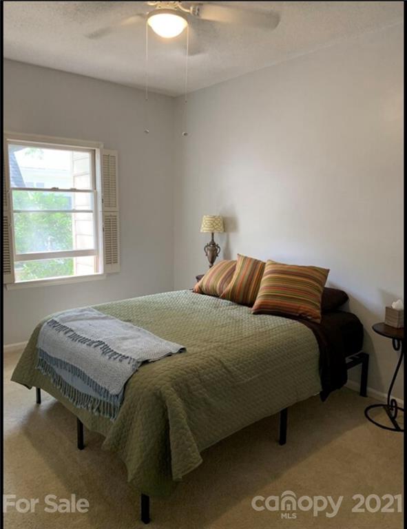 1328 Queens Road Charlotte, NC 28207 - Photo 7 of 14 Gallery Image 7