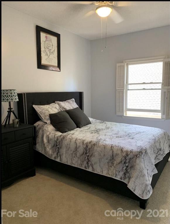 1328 Queens Road Charlotte, NC 28207 - Photo 8 of 14 Gallery Image 8