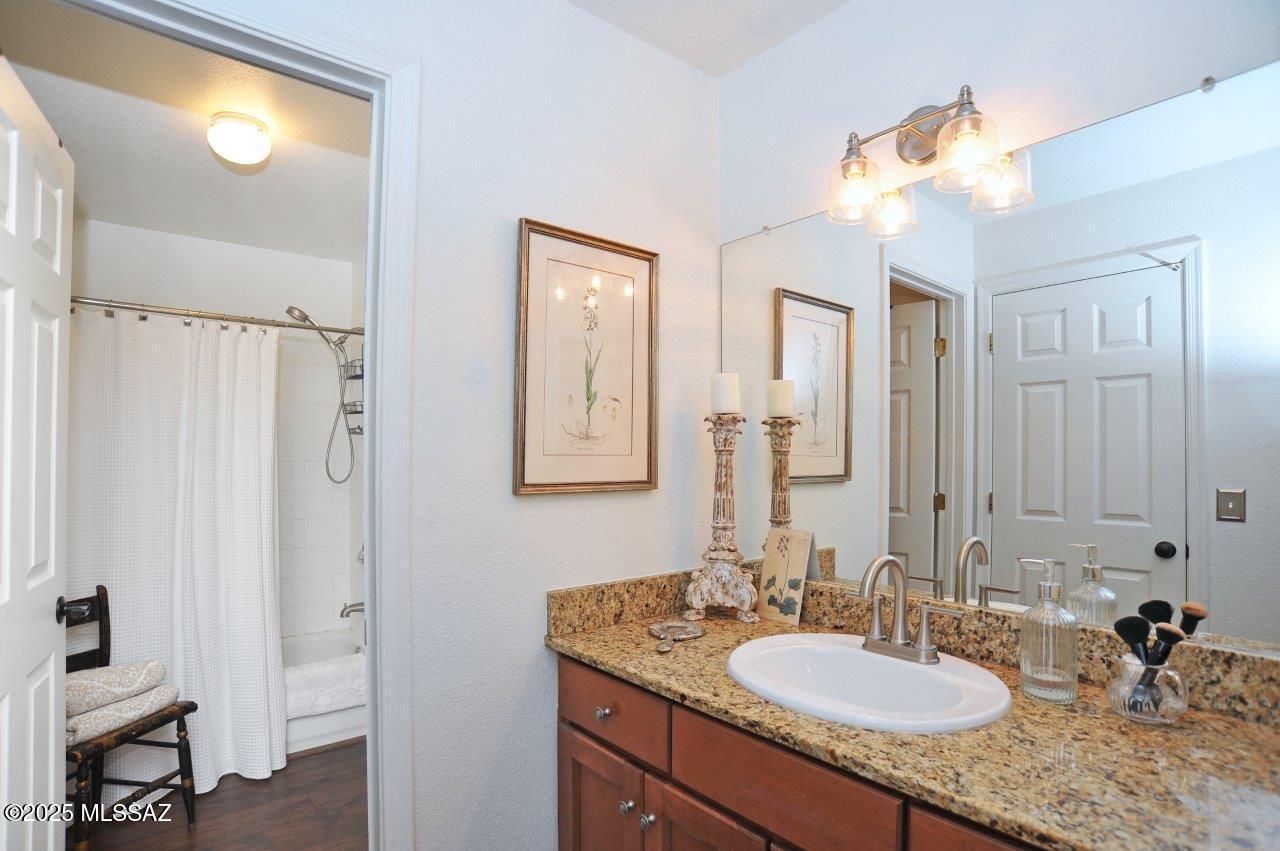7255 East Snyder Road, Unit 8202 Tucson, AZ 85750 - Photo 17 of 35 Gallery Image 17