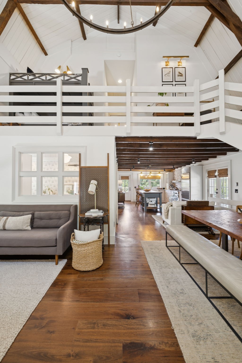 3353 Foster Chapel Road Columbia, TN 38401 - Photo 18 of 67 Gallery Image 18