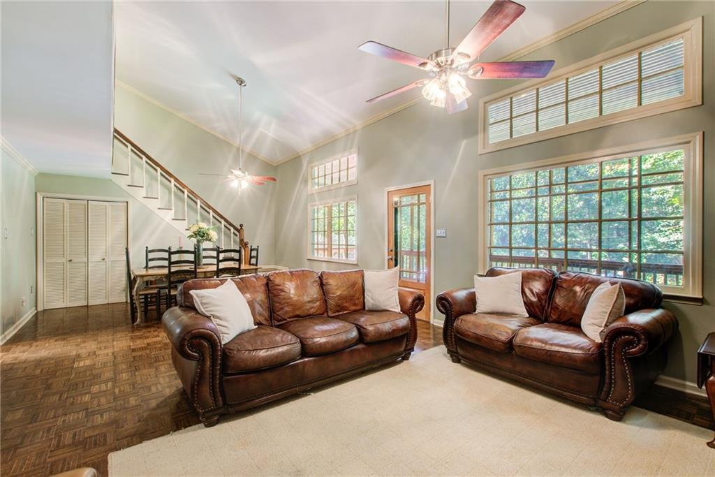 655 Mays Road Stockbridge, GA 30281 - Photo 8 of 65 Gallery Image 8