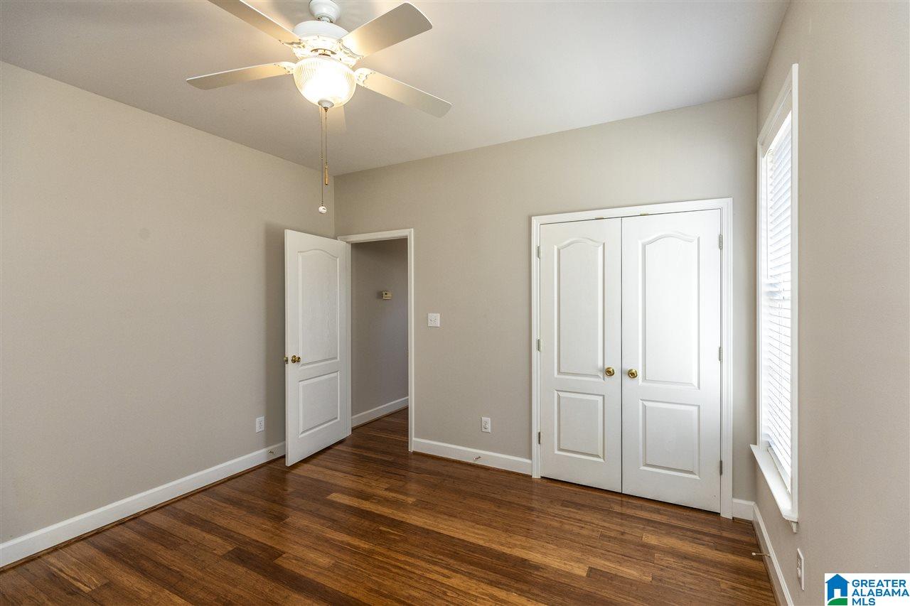 100 Silverstone Lane Alabaster, AL 35007 - Photo 34 of 44