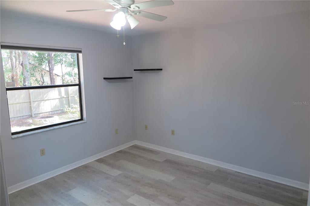 8215 Southwest 47th Road Gainesville, FL 32608 - Photo 19 of 36