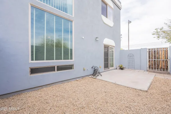 $340,000 | 1862 West Vermont Avenue, Phoenix, AZ 85015