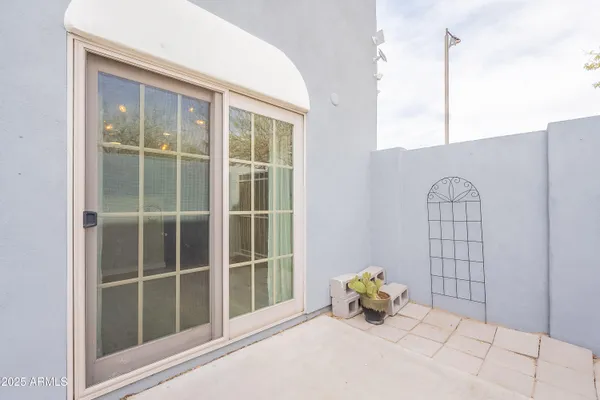 $340,000 | 1862 West Vermont Avenue, Phoenix, AZ 85015