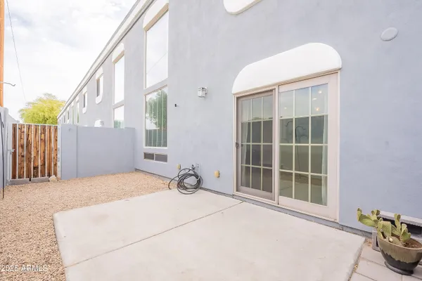 $340,000 | 1862 West Vermont Avenue, Phoenix, AZ 85015