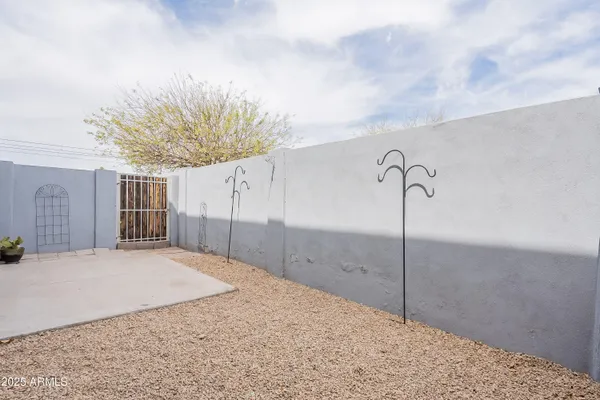 $340,000 | 1862 West Vermont Avenue, Phoenix, AZ 85015