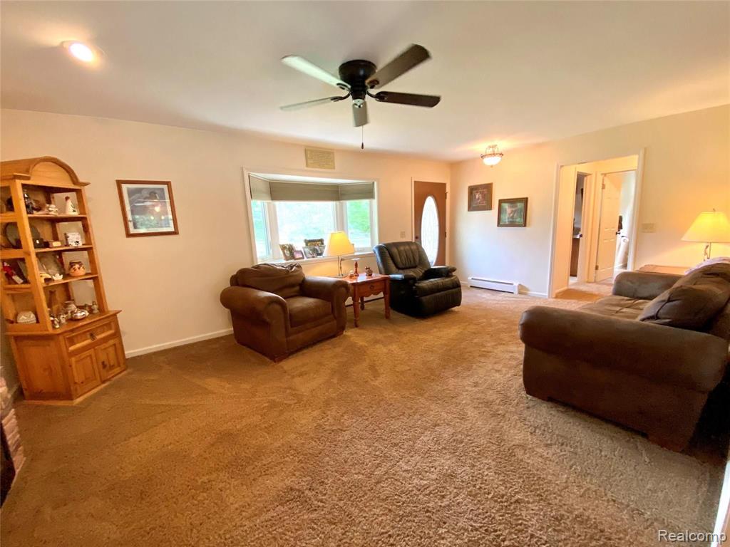 4249 Rabidue Road North Street, MI 48049 - Photo 2 of 30