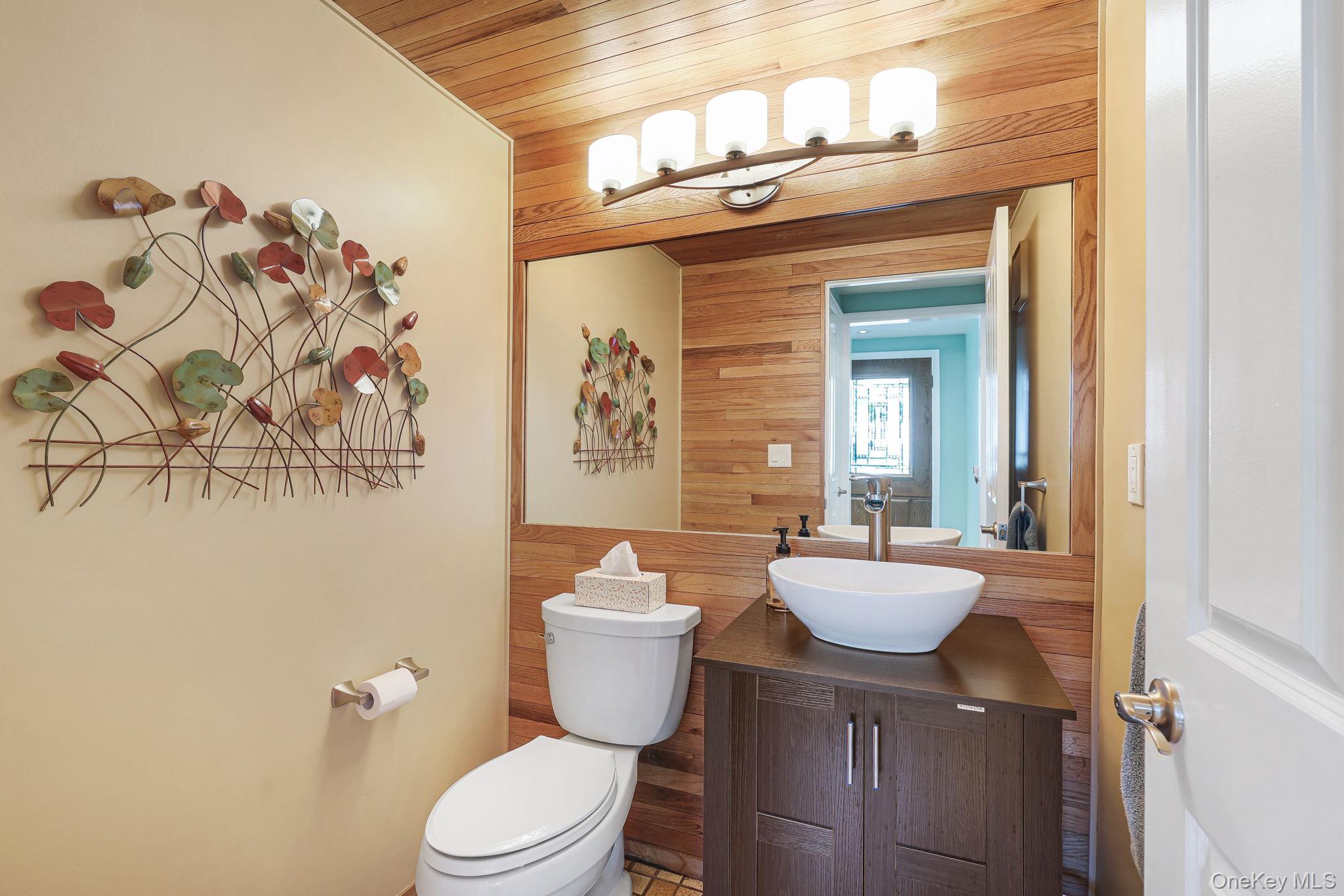 235 Mountain Road Port Jervis, NY 12771 - Photo 14 of 45 Gallery Image 14