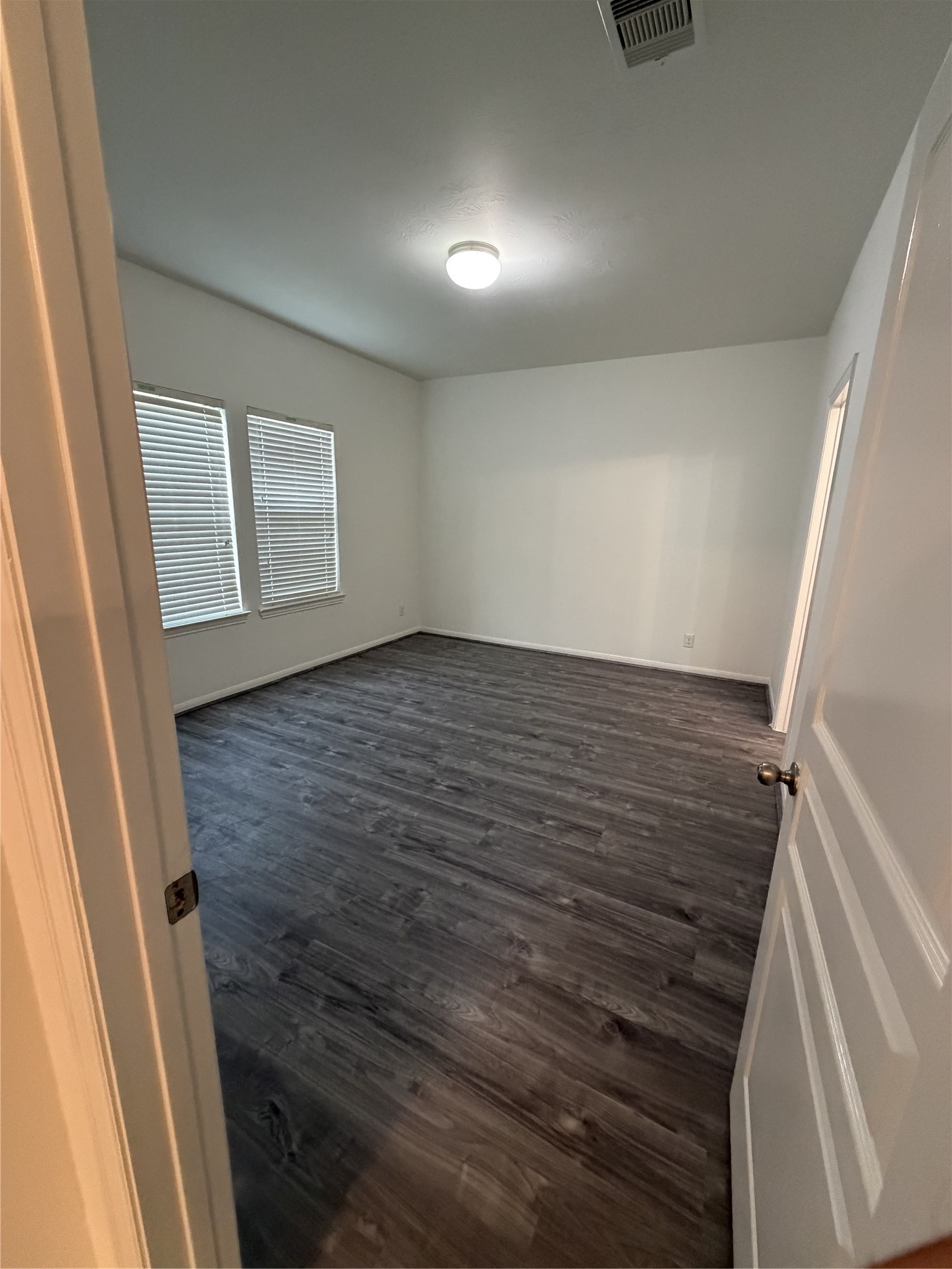 17822 Riata Canyon Court Cypress, TX 77433 - Photo 11 of 15