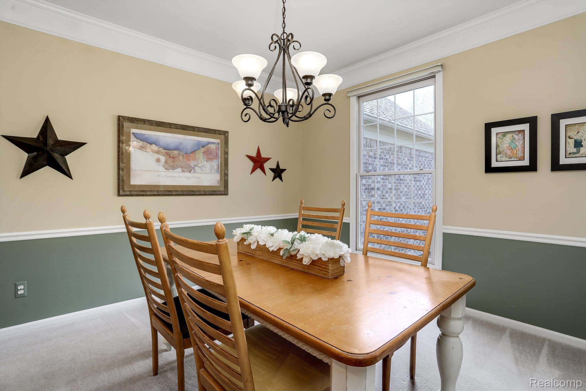 4079 Wincrest Lane Rochester, MI 48306 - Photo 24 of 43 Gallery Image 24