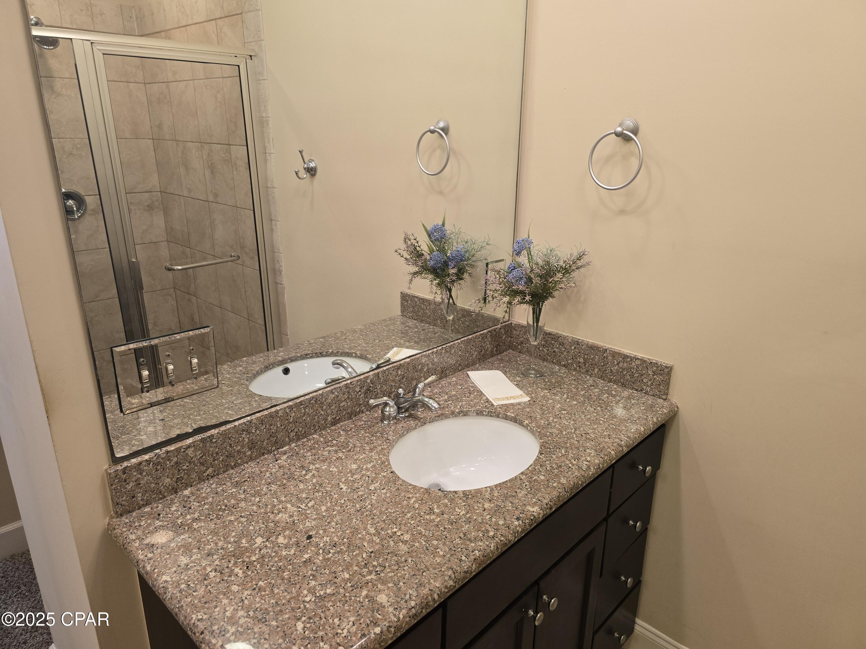 8700 Front Beach Road, Unit 1316 Panama City Beach, FL 32407 - Photo 22 of 39