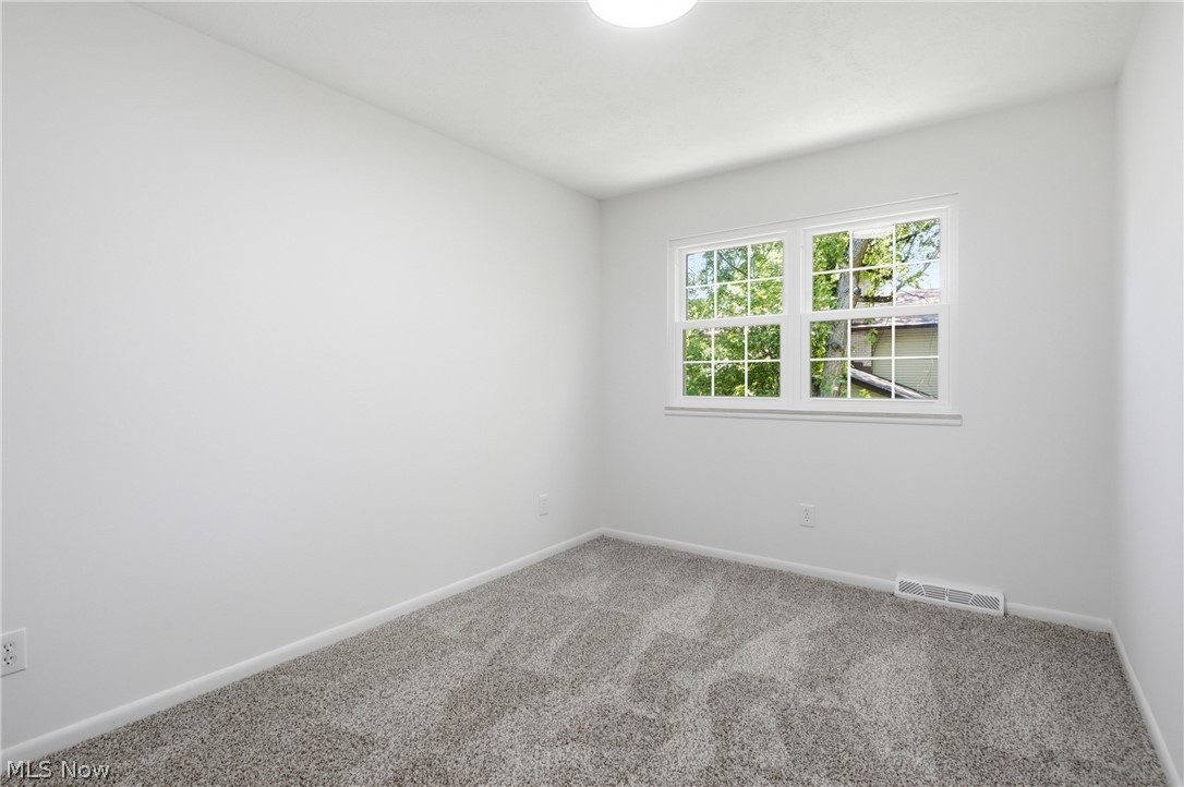 30960 Miles Road Solon, OH 44139 - Photo 35 of 42 Gallery Image 35