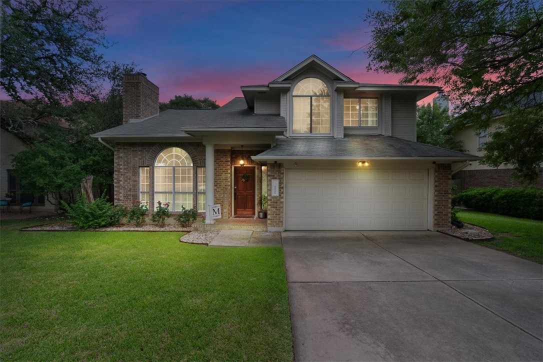 8626 Ephraim Road Austin, TX 78717 - Photo 1 of 1 Gallery Image 1