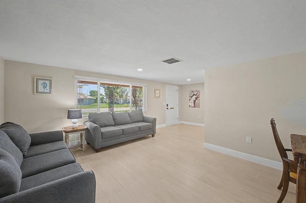3837 Topsail Trail New Port Richey, FL 34652 - Photo 25 of 39